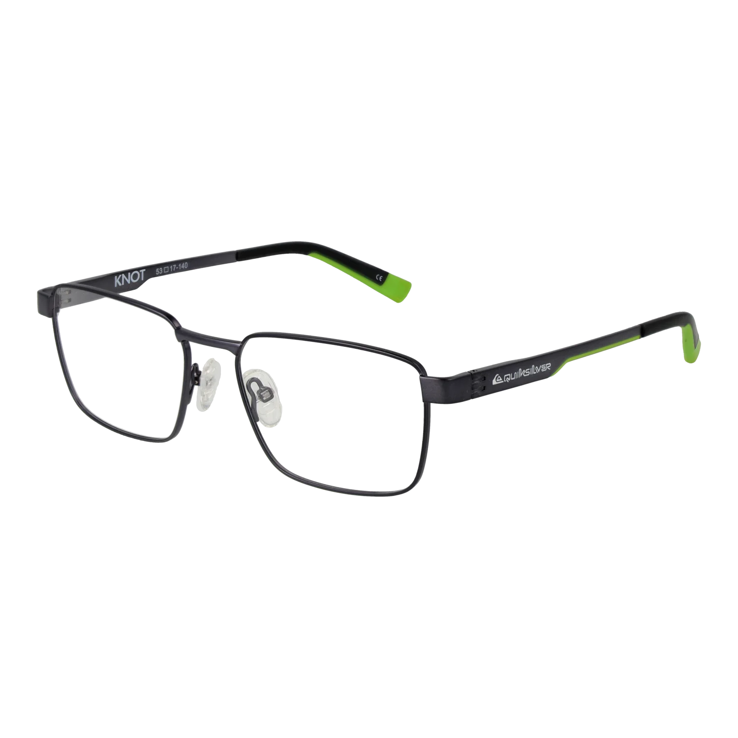 Quiksilver Gafas EQYEG03138 BGUN Knot