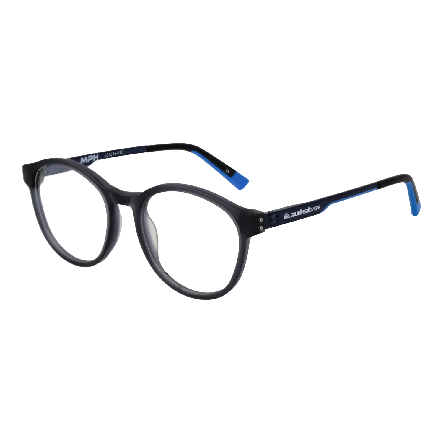 Quiksilver Gafas EQYEG03139 EBLU Mph