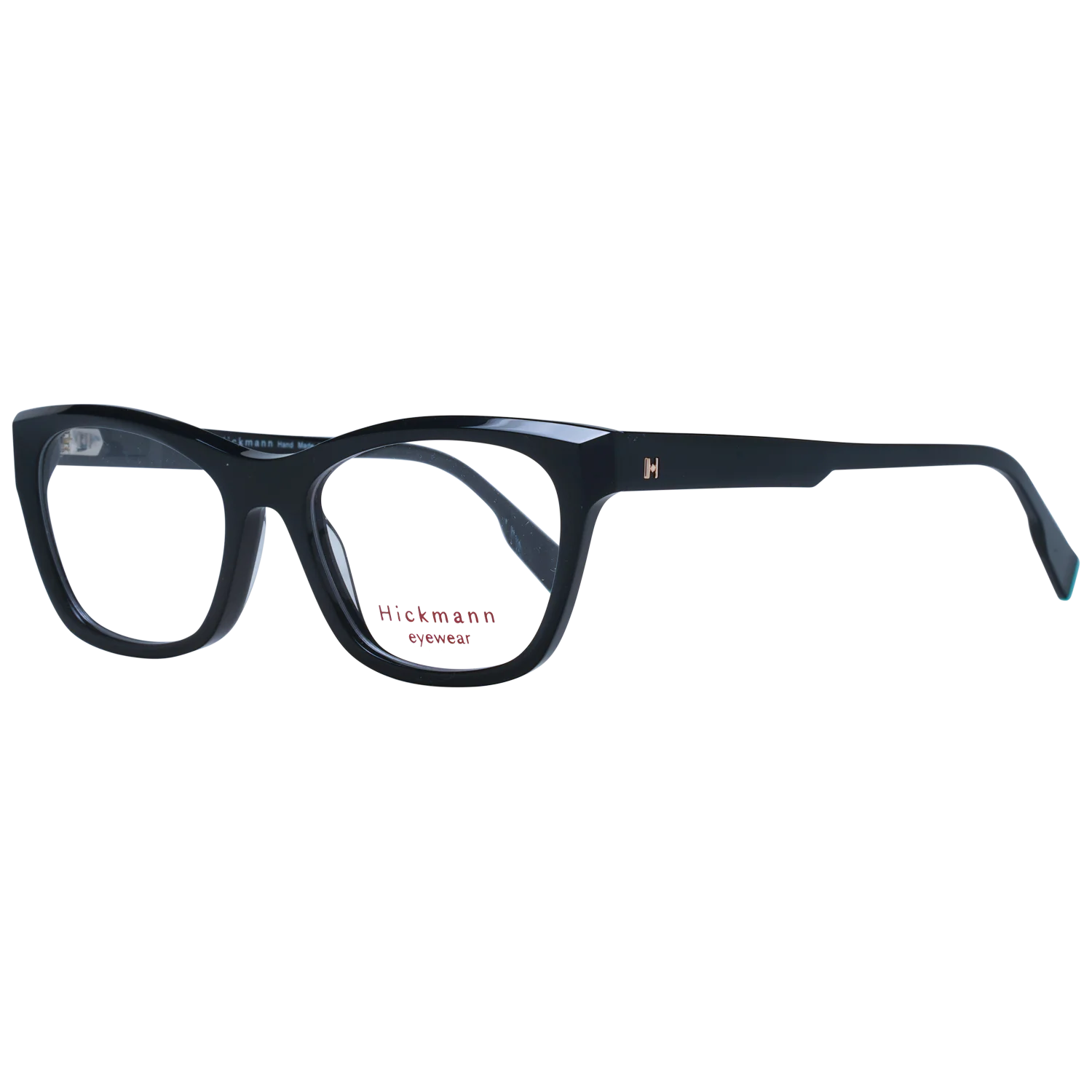 Ana Hickmann Optical Frame HI6266 A01 51