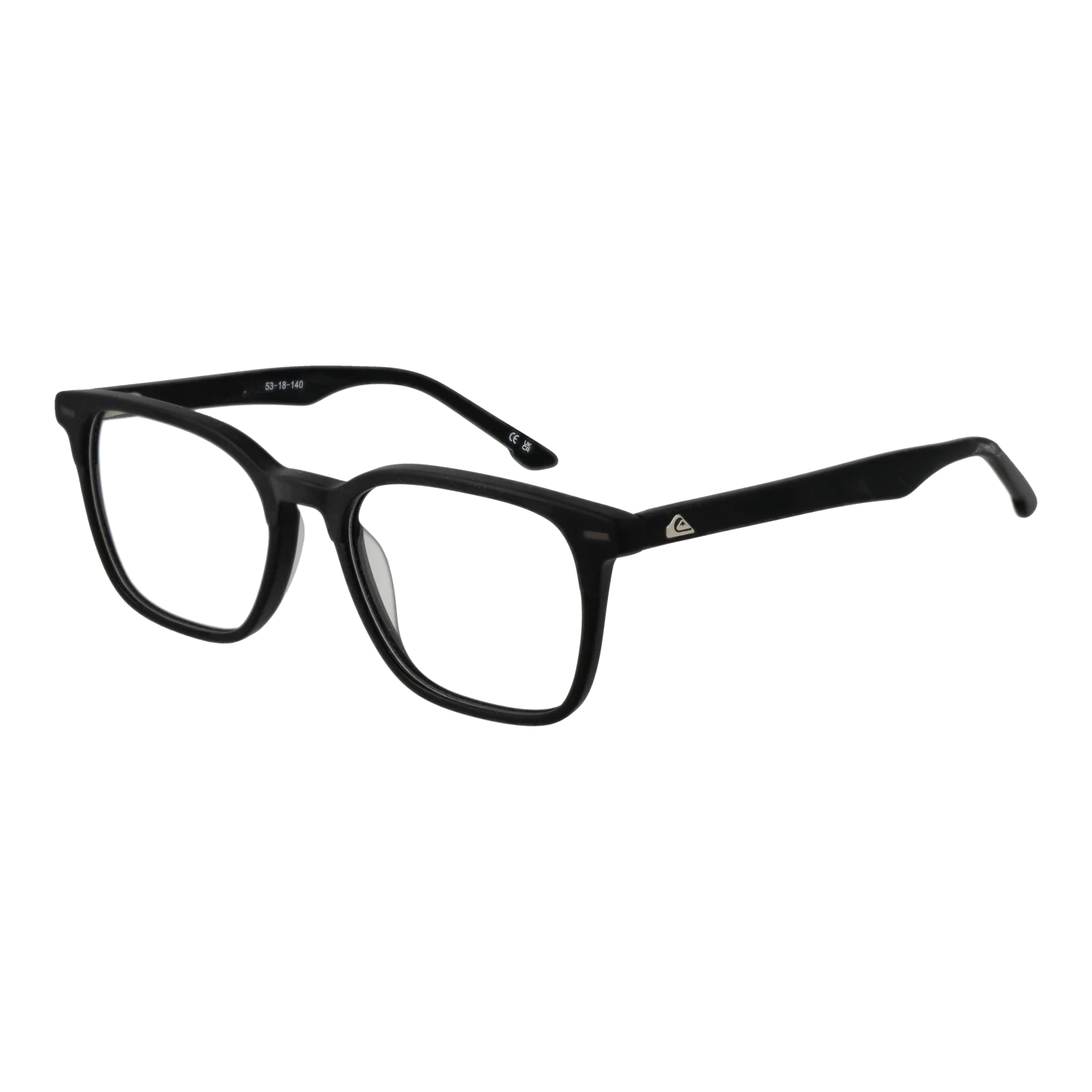 [25006644] Quiksilver Gafas EQYEG03140 KVJ0 Stillwell L