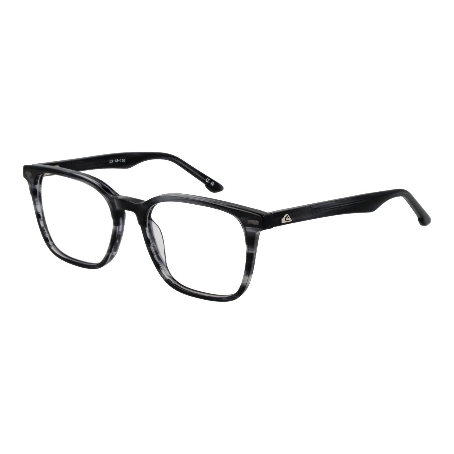 Quiksilver Brillenfassung EQYEG03140 SJN0 Stillwell L