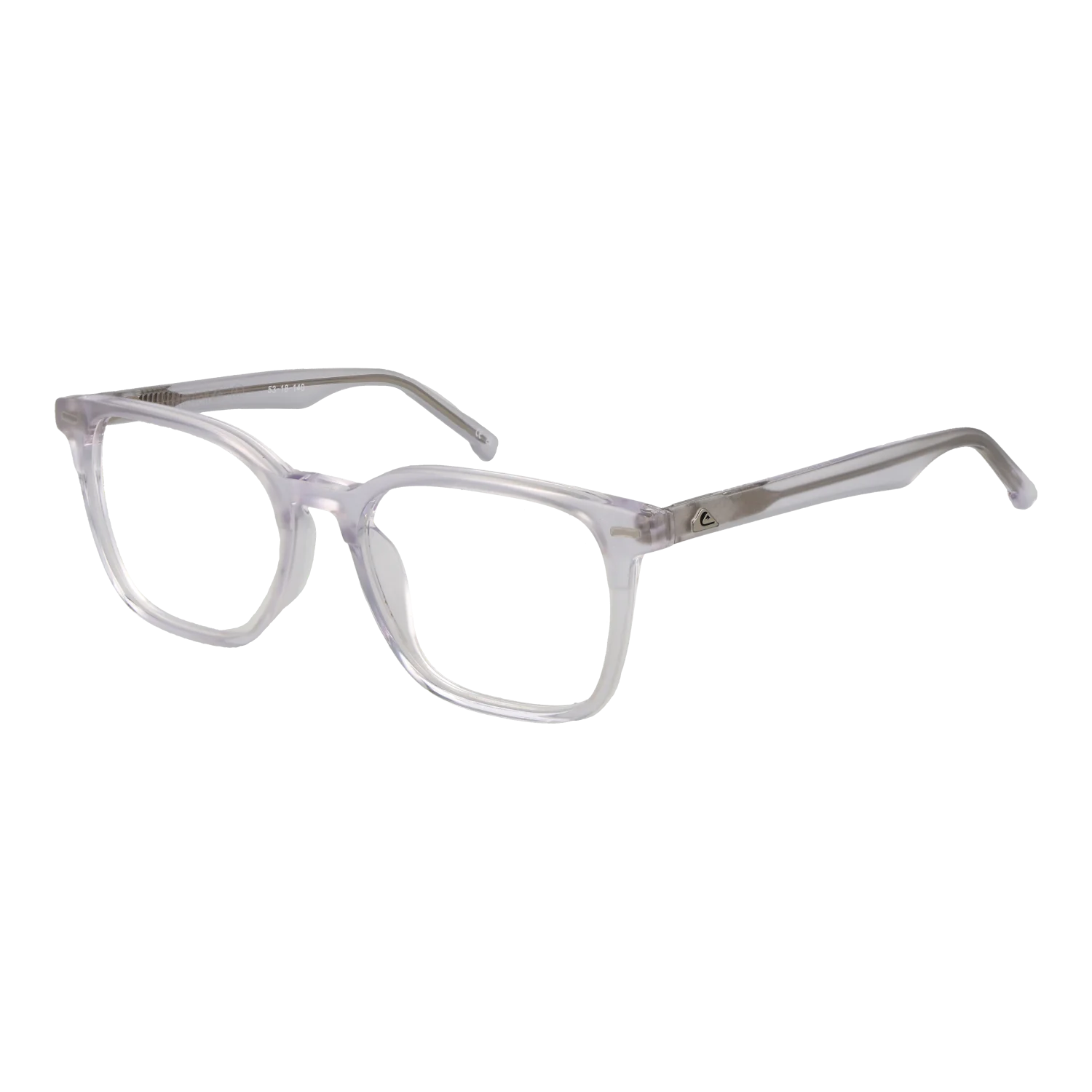 Quiksilver Montatura Da Vista EQYEG03140 WBK0 Stillwell L