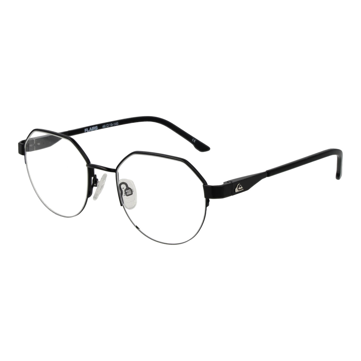 Quiksilver Optical Frame EQYEG03141 KVJ0 Flairs