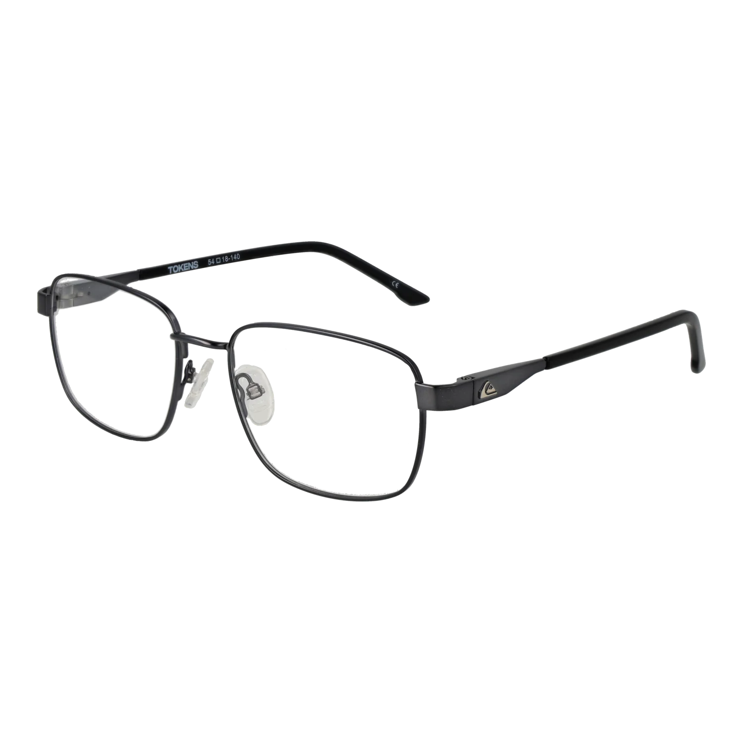 [25006650] Quiksilver Gafas EQYEG03142 BGUN Tokens