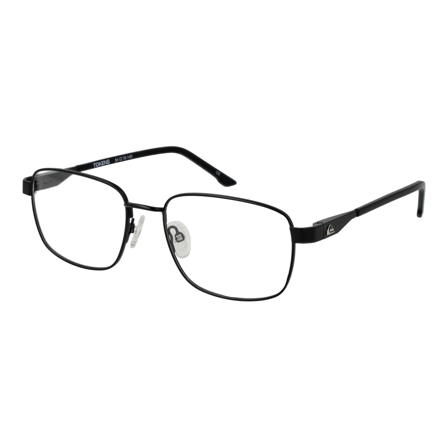 Quiksilver Optical Frame EQYEG03142 KVJ0 Tokens