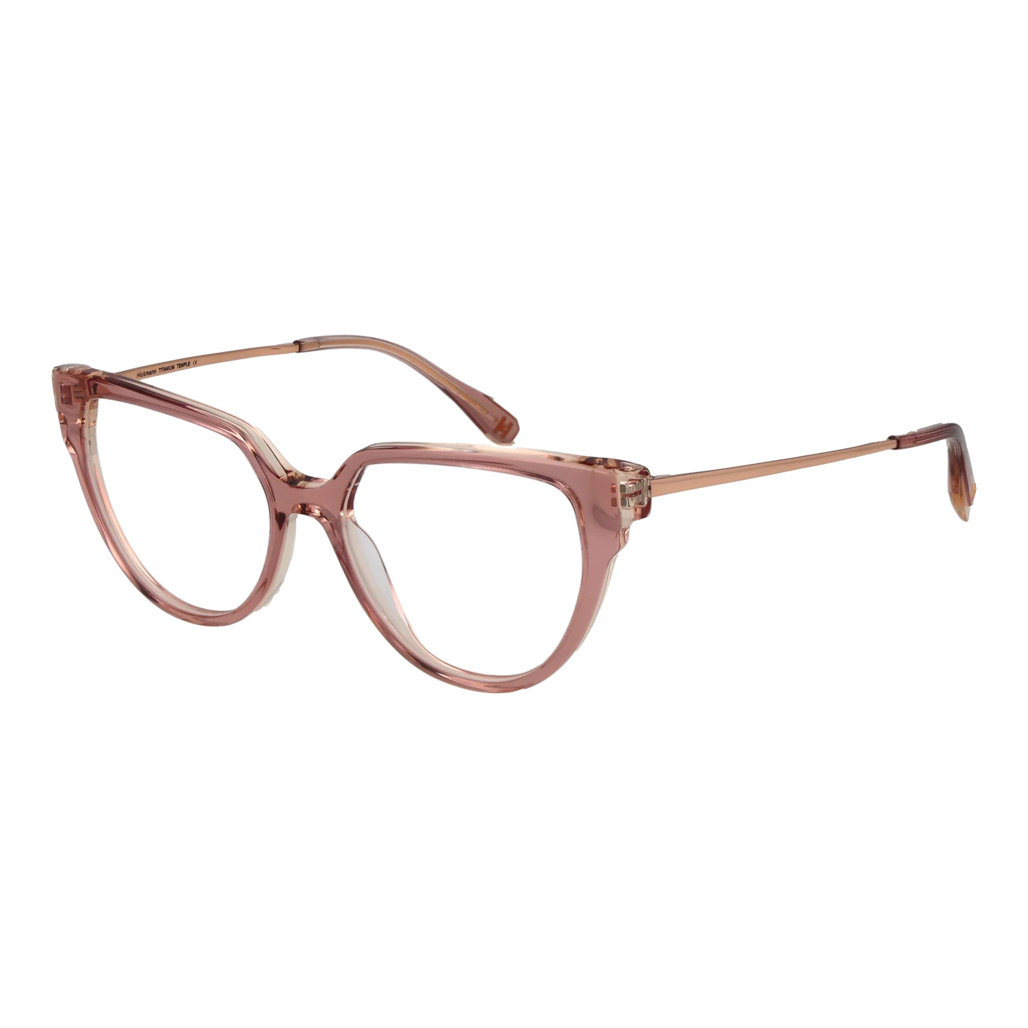 Ana Hickmann Gafas HI6290T H02 51