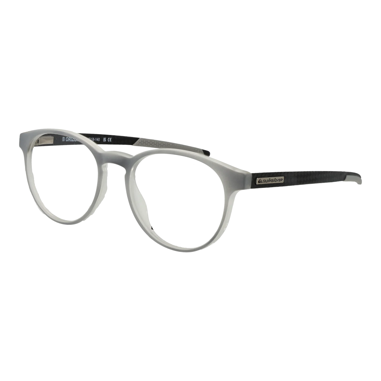 Quiksilver Lunettes EQYEG03143 KPV0 B Orizon