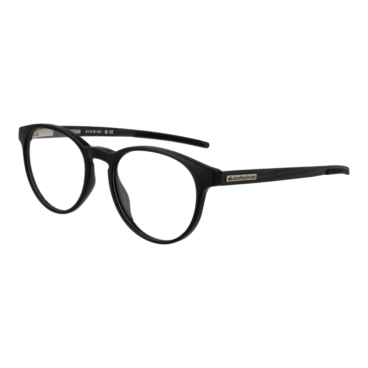 Quiksilver Montatura Da Vista EQYEG03143 KVJ0 B Orizon