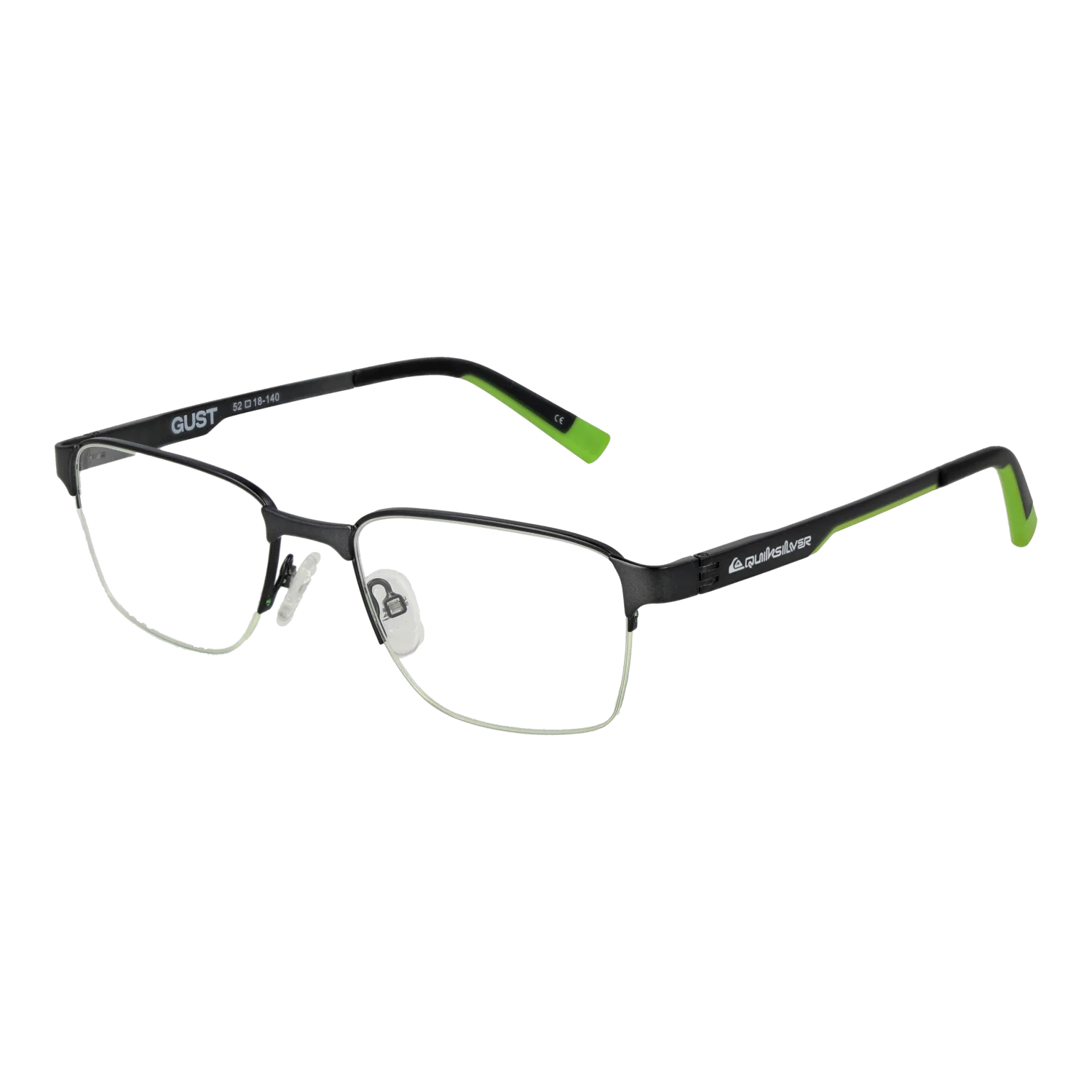 [25006656] Quiksilver Gafas EQYEG03144 BGUN Gust