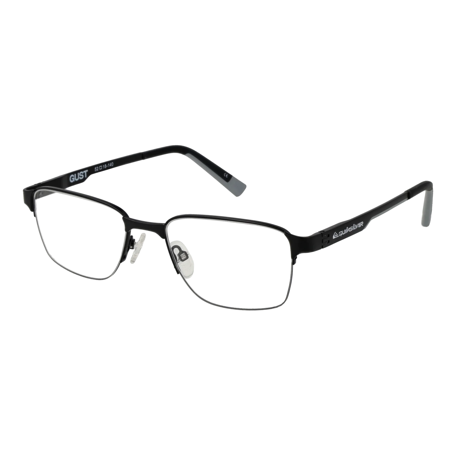 [25006658] Quiksilver Montatura Da Vista EQYEG03144 KVJ0 Gust