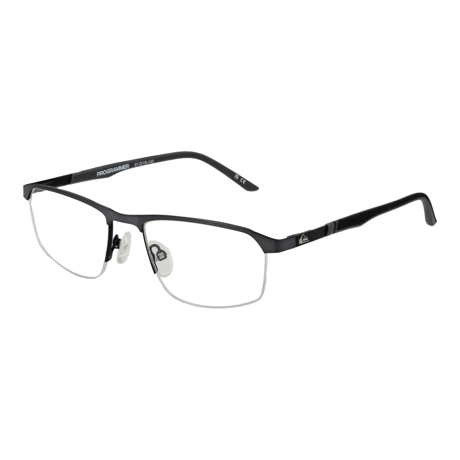 Quiksilver Lunettes EQYEG03146 BGUN Programmer