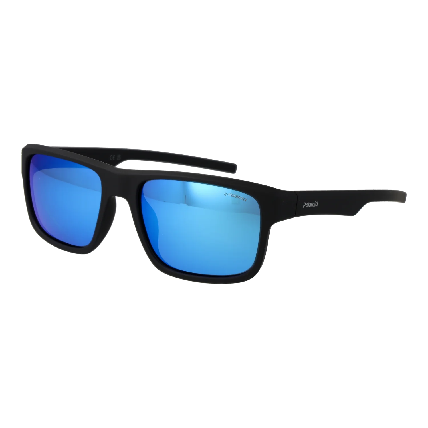 Polaroid Lunettes De Soleil PLD 3018/S DL5JY 55