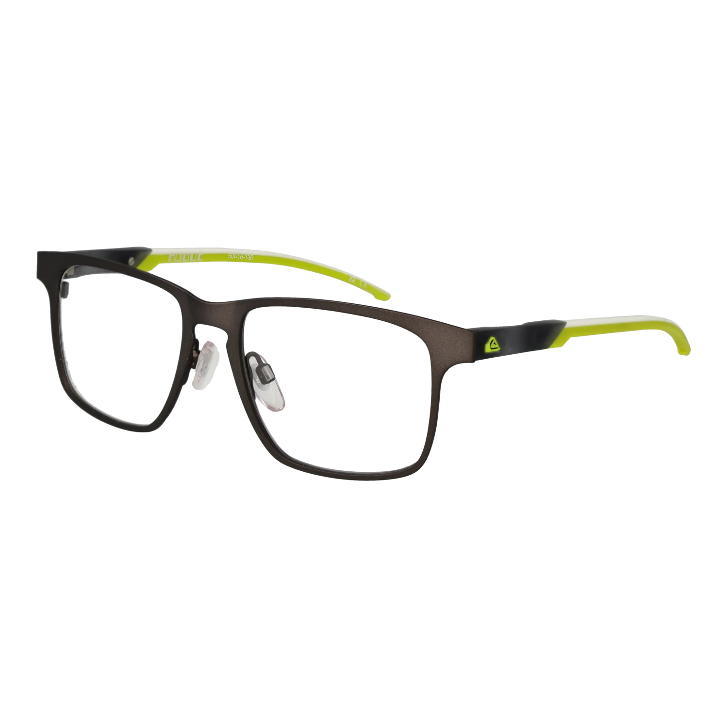 [25006662] Quiksilver Lunettes EQYEG03151 BGUN Rogue