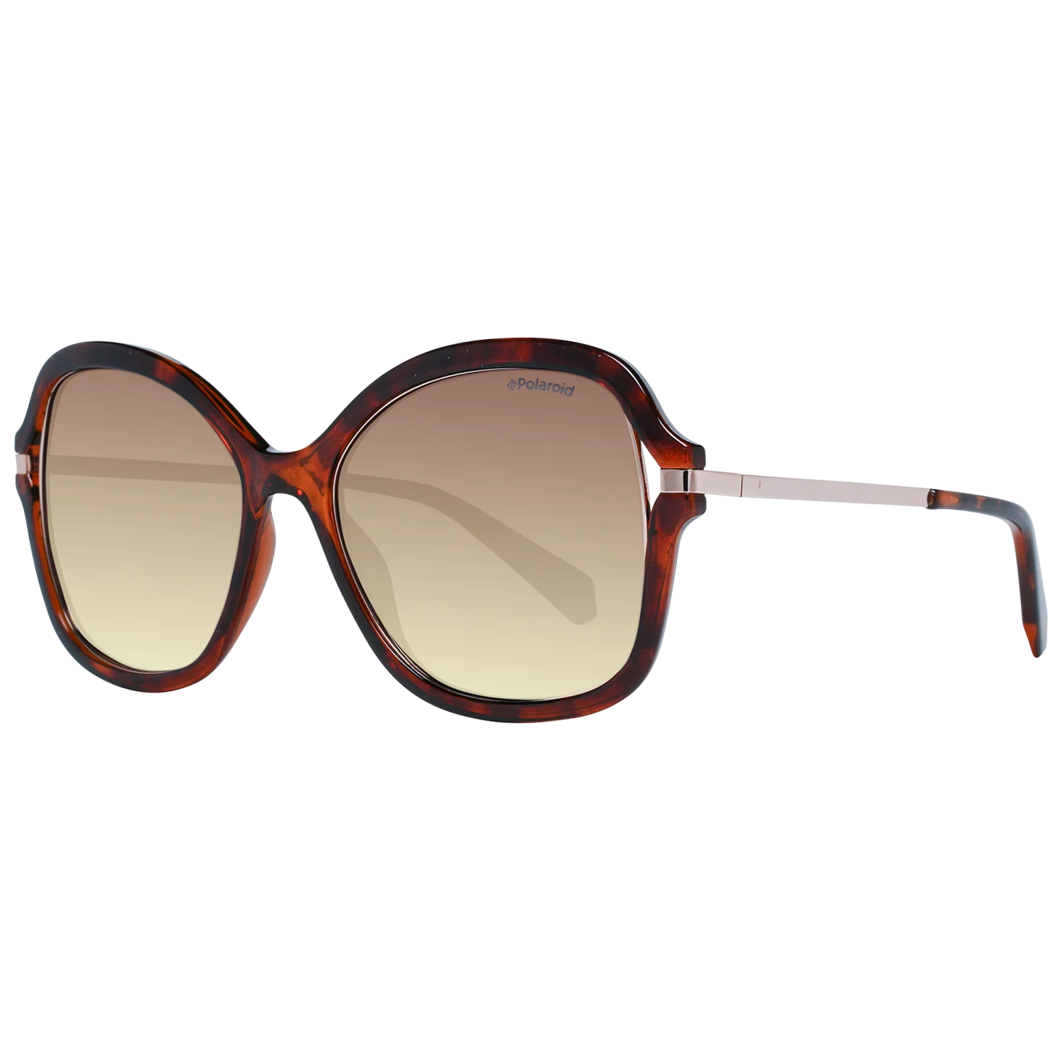 Polaroid Gafas De Sol PLD 4068/S 086/LA 55