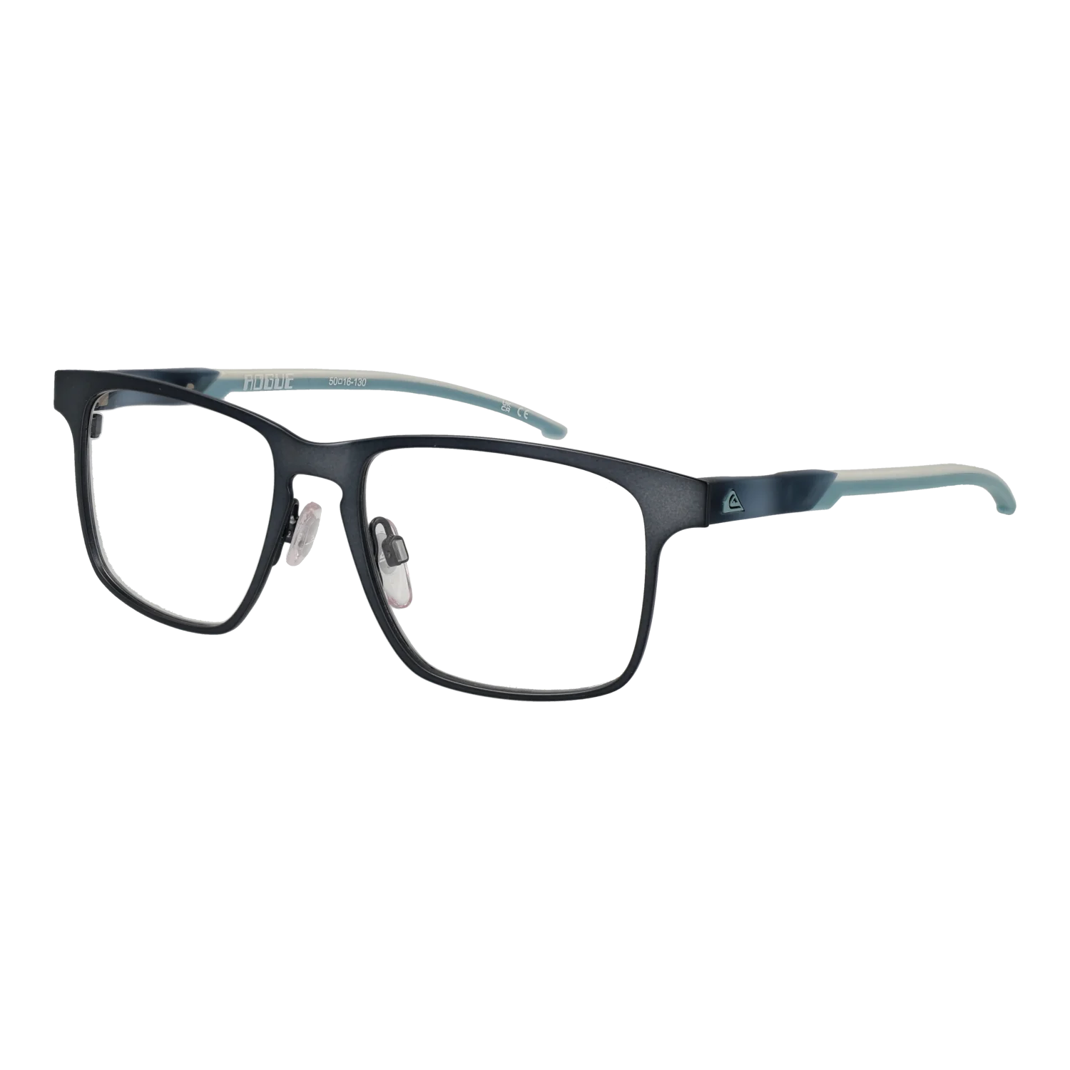 Quiksilver Gafas EQYEG03151 BKQ0 Rogue