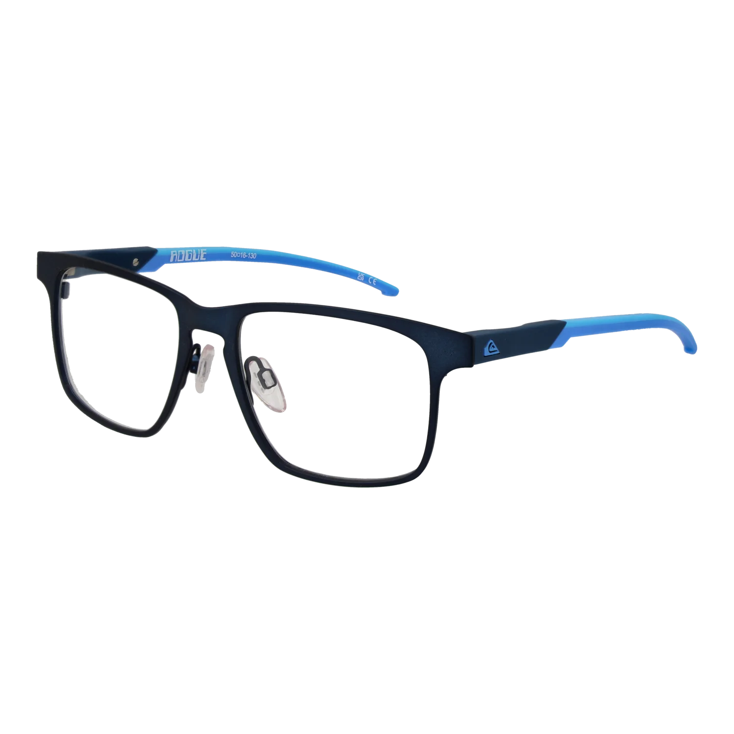 Quiksilver Brillenfassung EQYEG03151 BSL0 Rogue