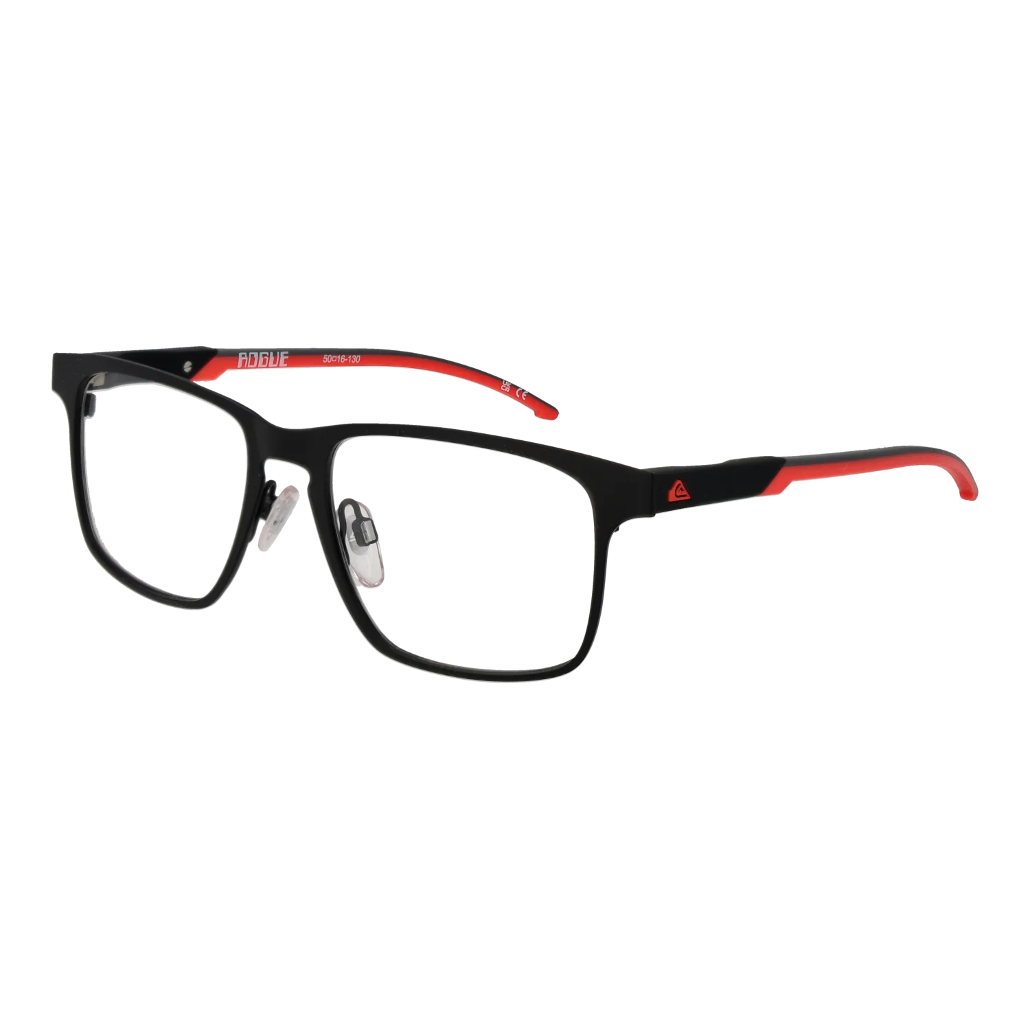 Quiksilver Lunettes EQYEG03151 KVJ0 Rogue