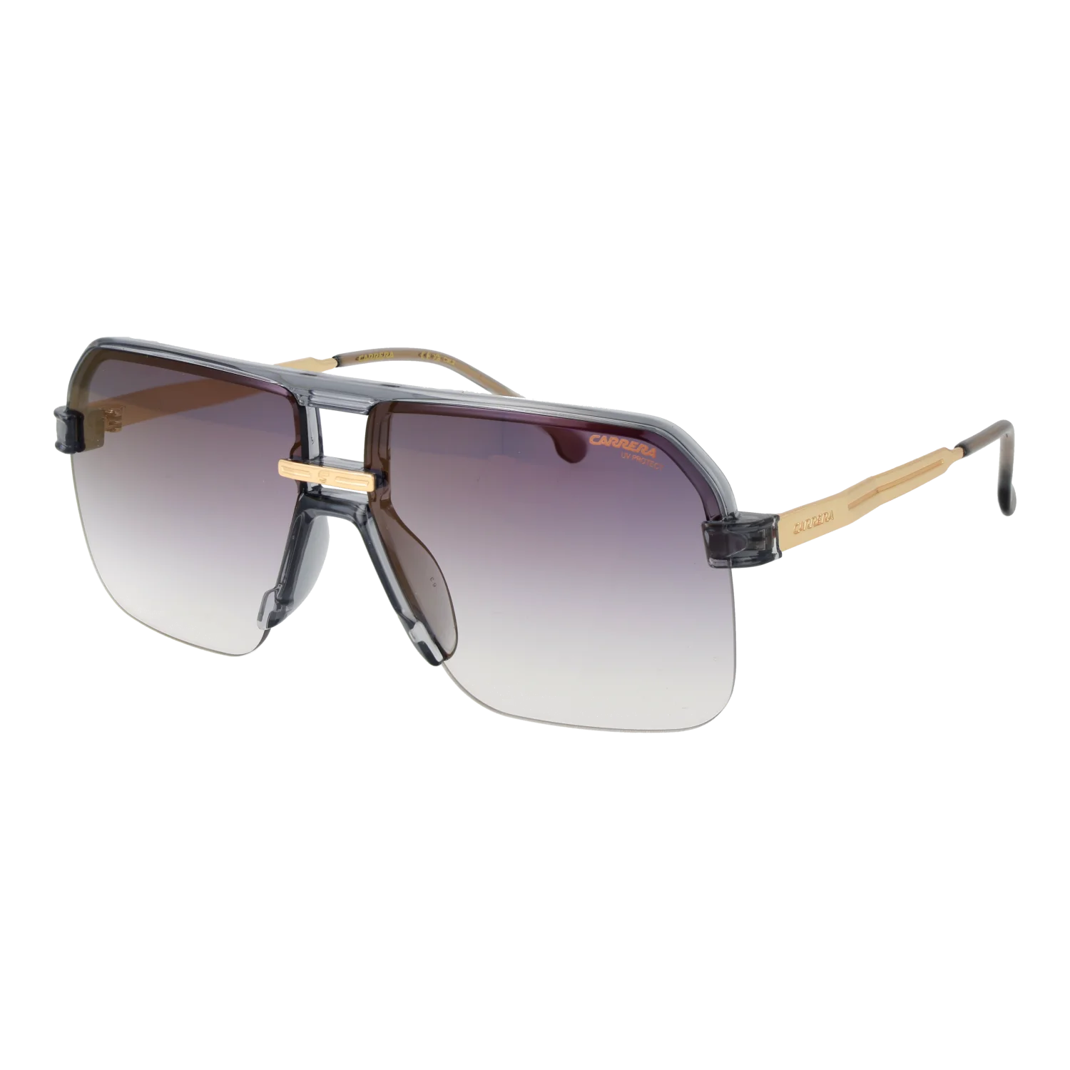 Carrera Sunglasses CARRERA 1066/S KB7FQ 63