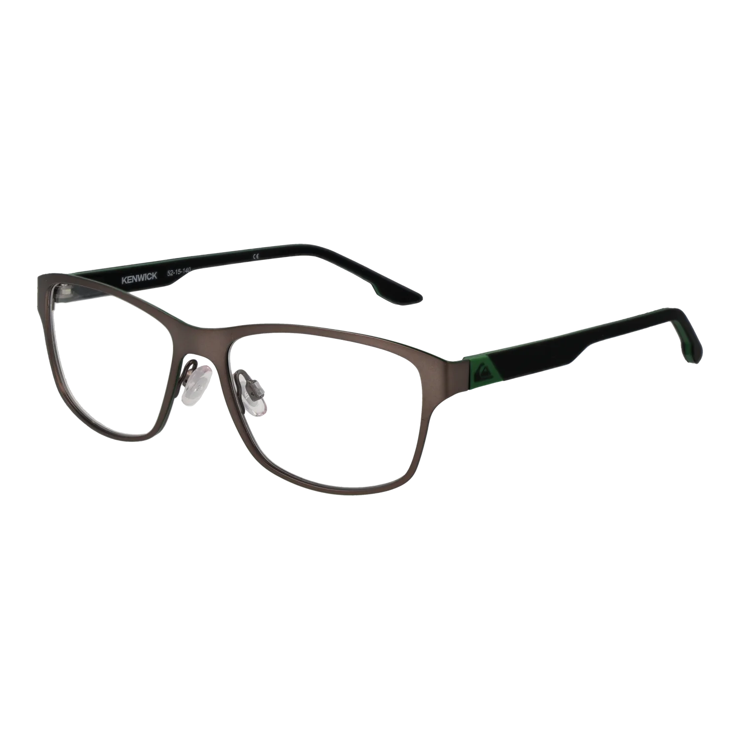 Quiksilver Lunettes EQYEG03152 BGUN Kenwick
