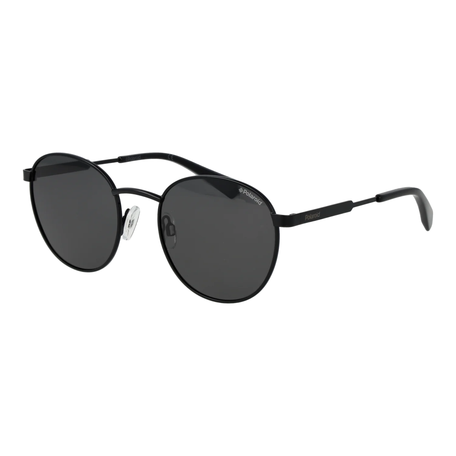 Polaroid Sunglasses PLD 2053/S 807M9 51