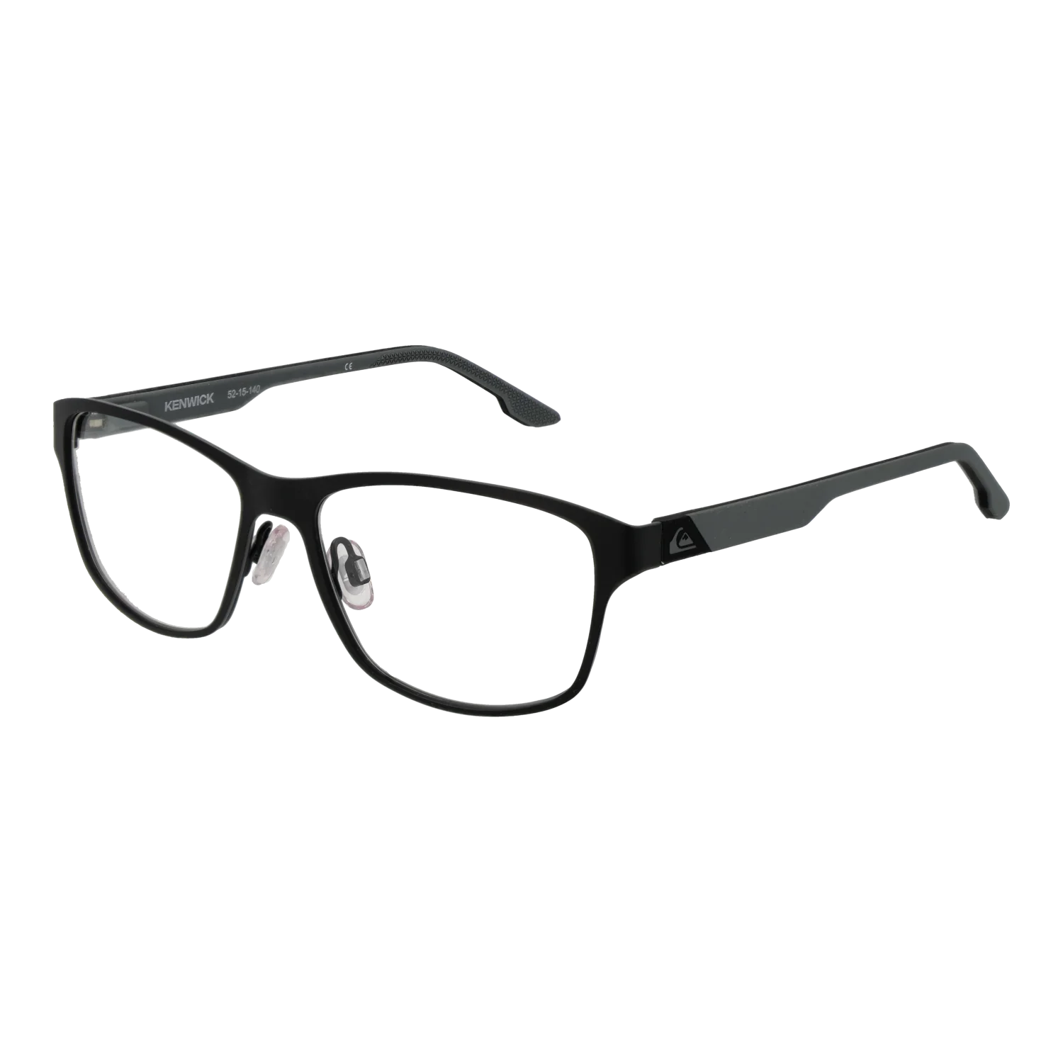 Quiksilver Optical Frame EQYEG03152 KVJ0 Kenwick