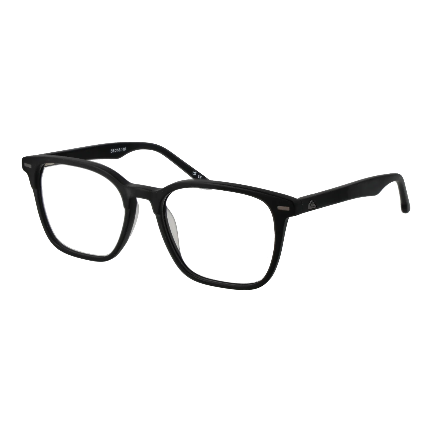 Quiksilver Montatura Da Vista EQYEG03153 KVJ0 Stillwell Xl