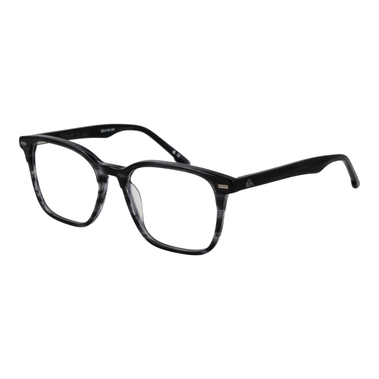 Quiksilver Brillenfassung EQYEG03153 SJN0 Stillwell Xl