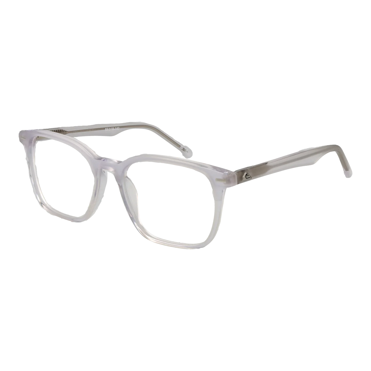 Quiksilver Lunettes EQYEG03153 WBK0 Stillwell Xl