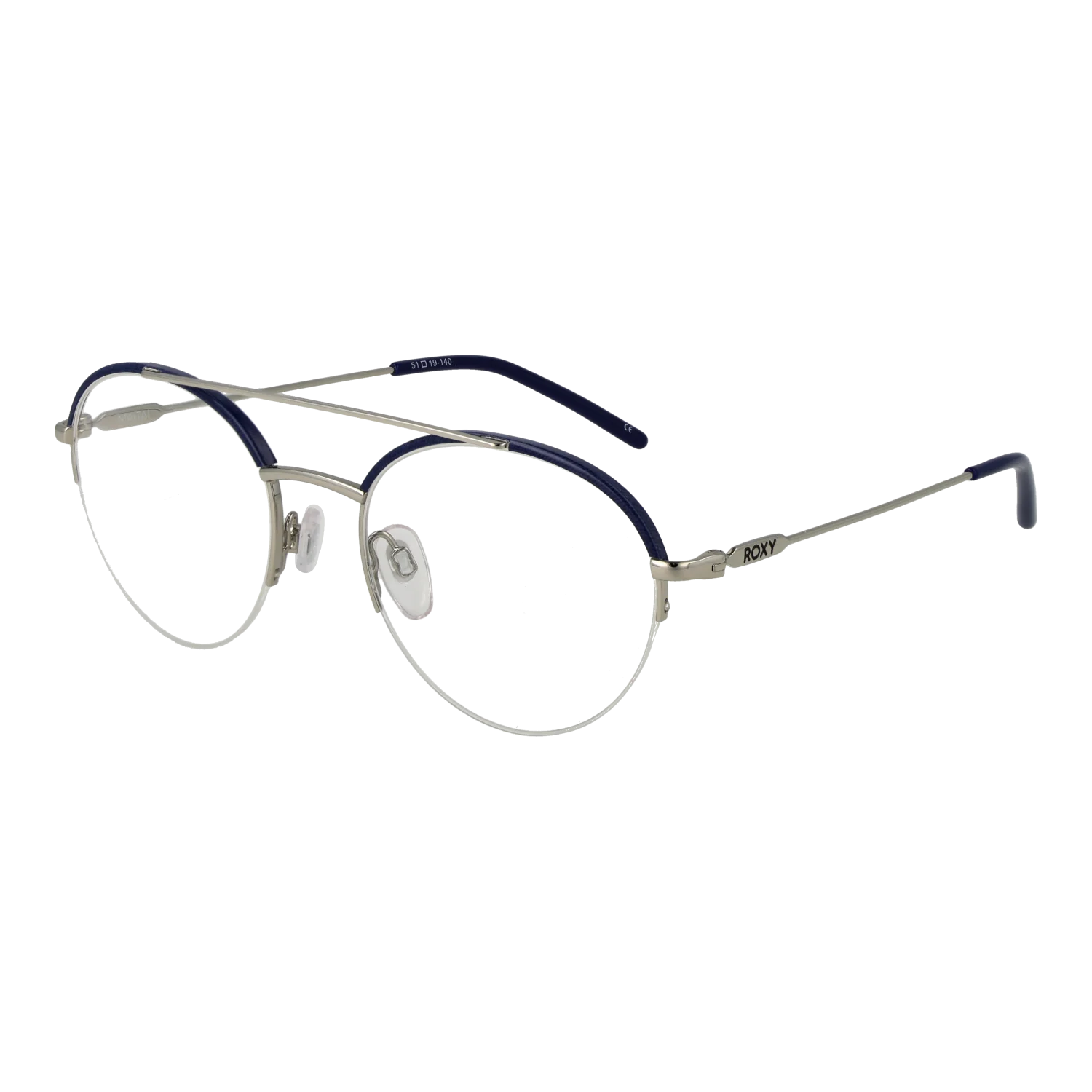 Roxy Optical Frame ERJEG03073 SJA0 Maitai