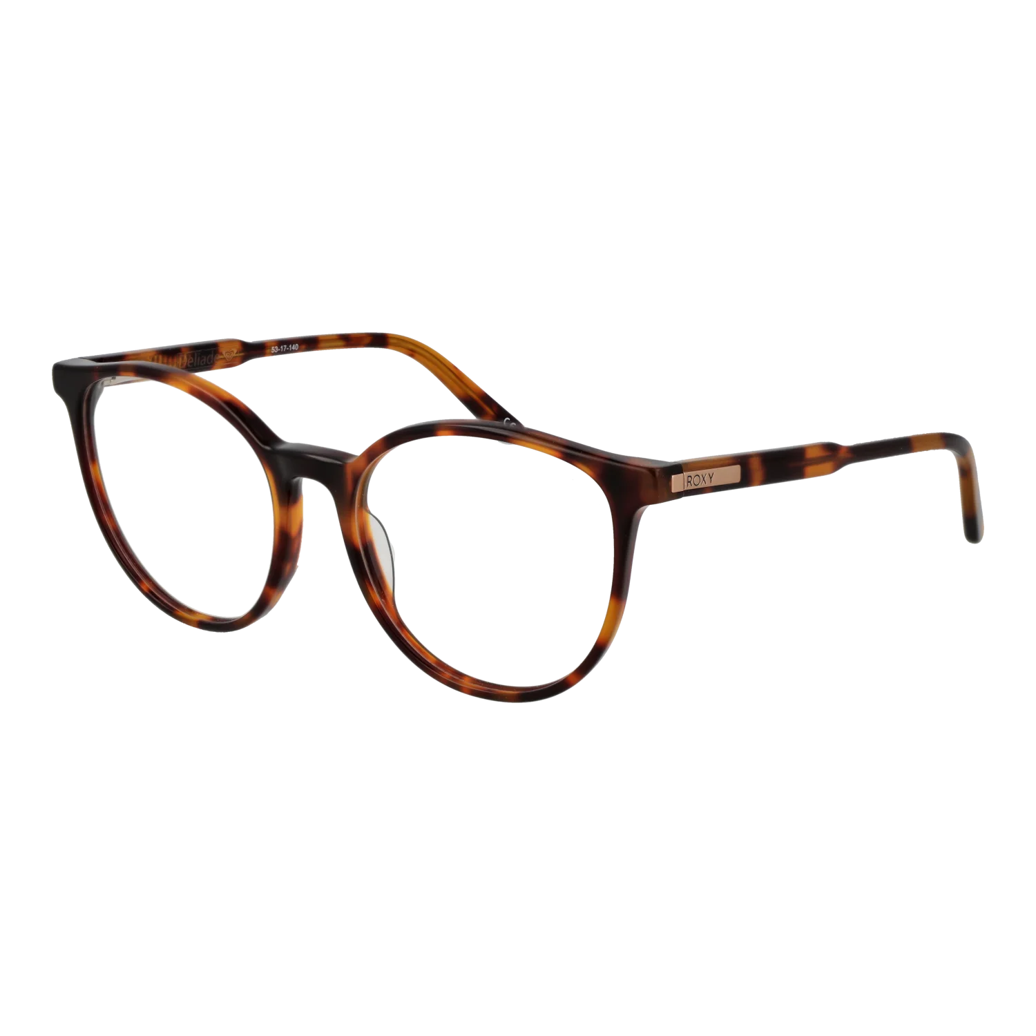 Roxy Optical Frame ERJEG03076 ATOR Deliade