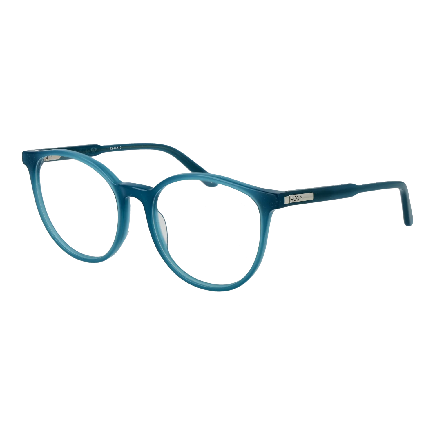 Roxy Lunettes ERJEG03076 GKK0 Deliade
