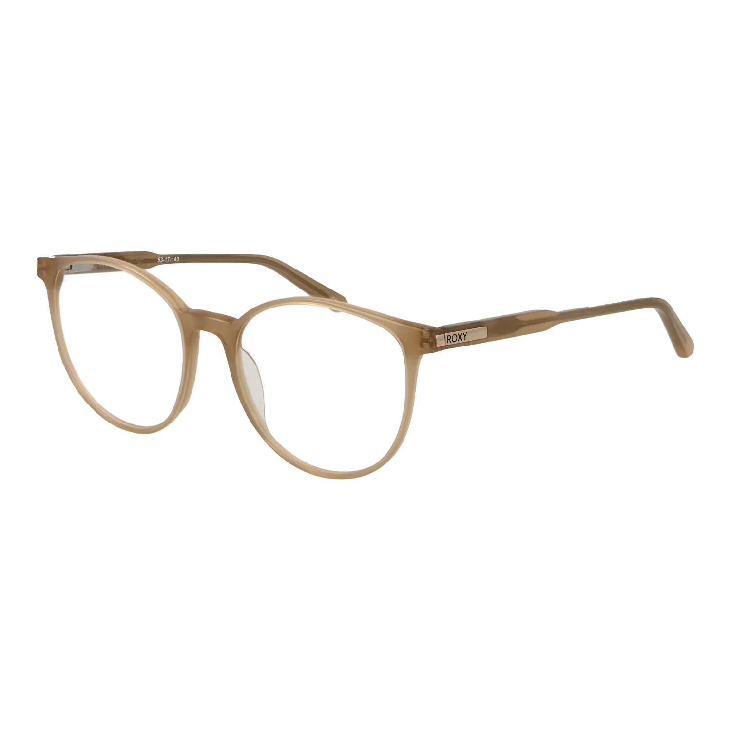 [25006746] Roxy Optical Frame ERJEG03076 YJY0 Deliade