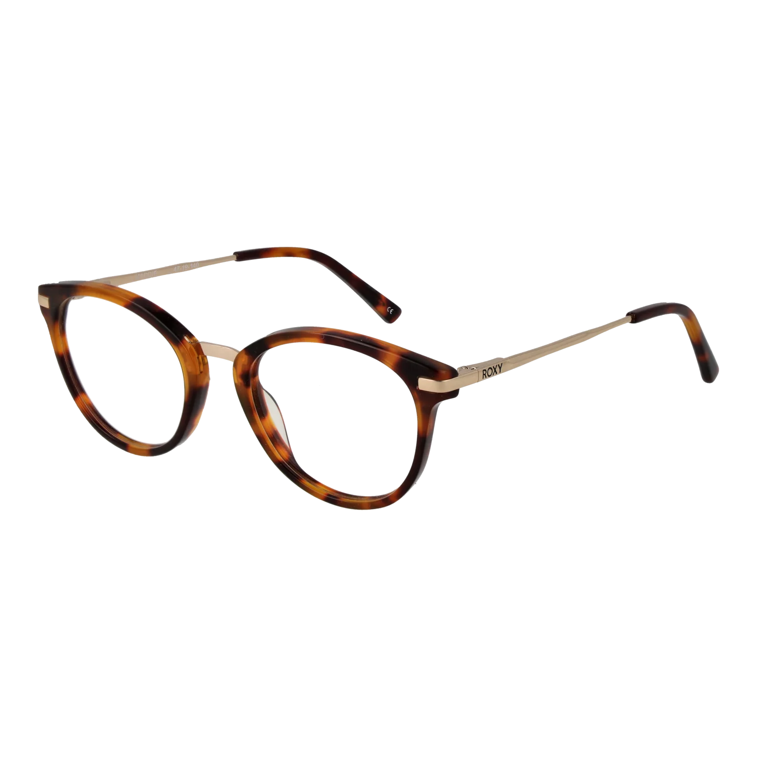 Roxy Lunettes ERJEG03078 ATOR Maddie