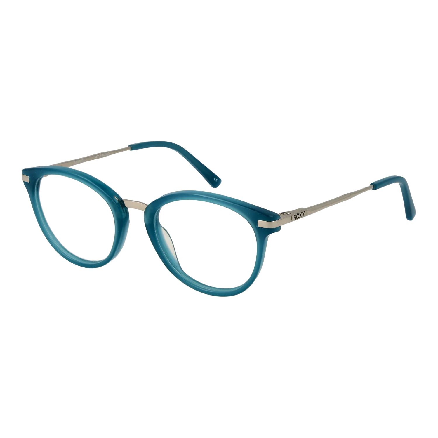 [25006749] Roxy Optical Frame ERJEG03078 GKK0 Maddie