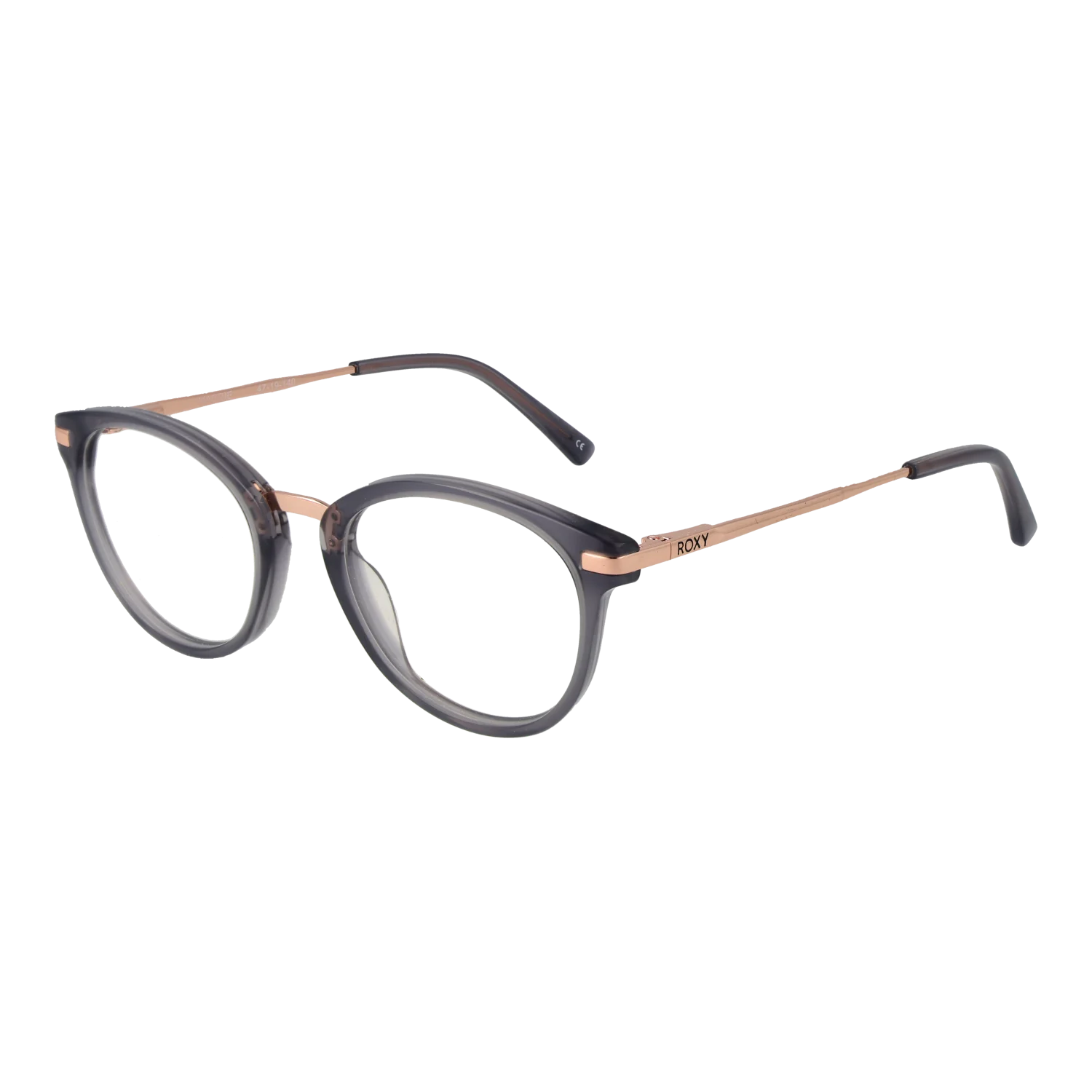 [25006750] Roxy Gafas ERJEG03078 KPV0 Maddie