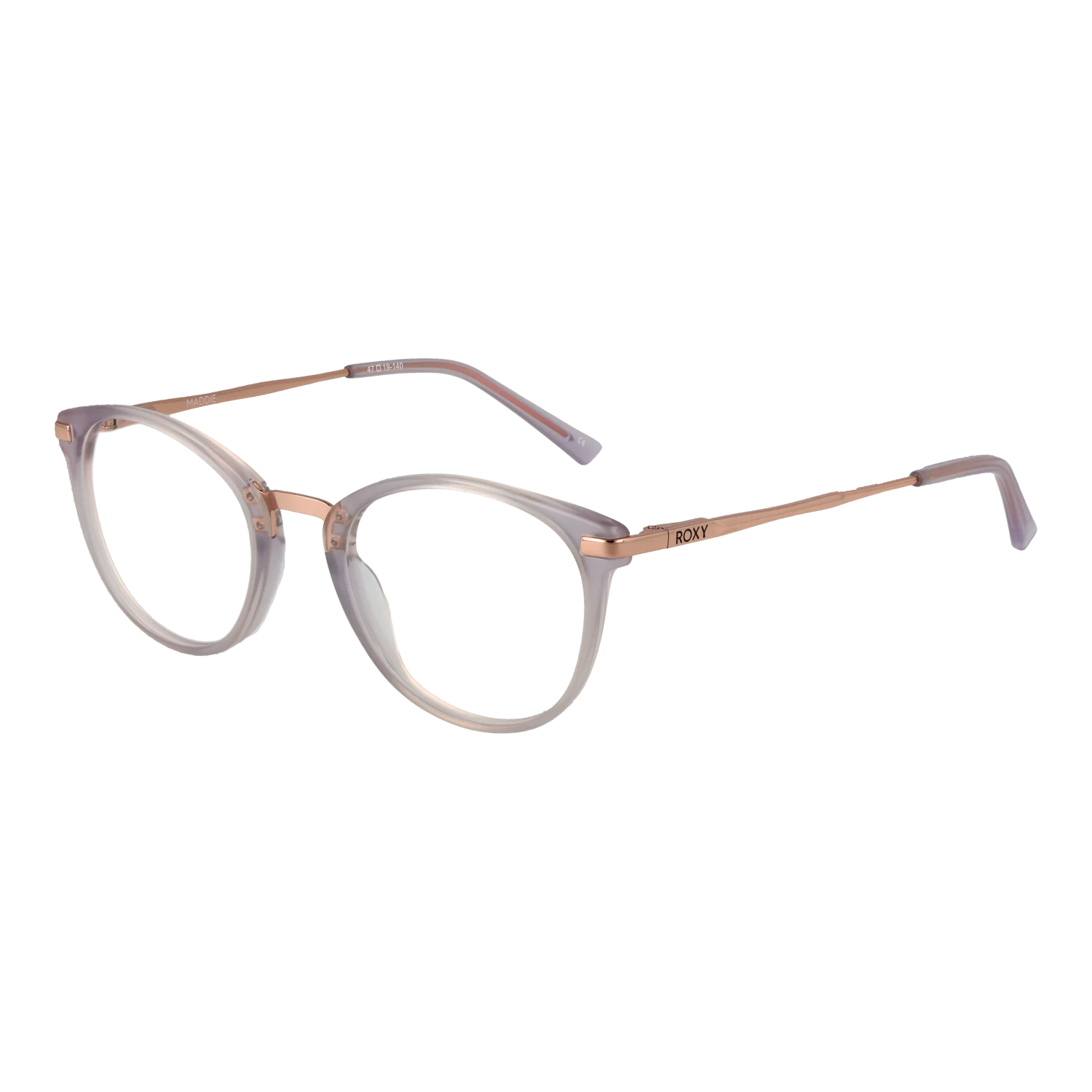 Roxy Lunettes ERJEG03078 WBB0 Maddie