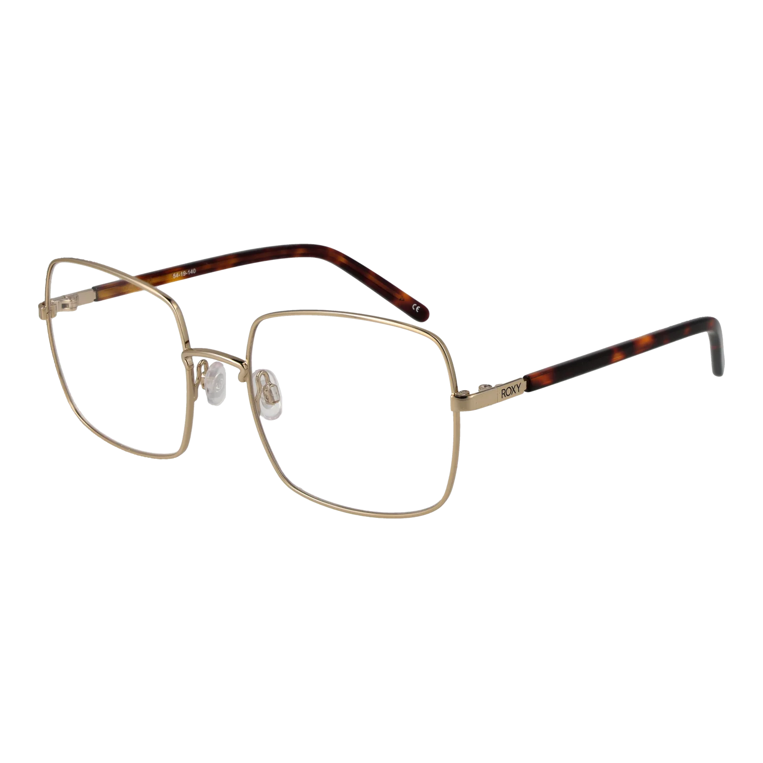 Roxy Lunettes ERJEG03081 ATOR Auri