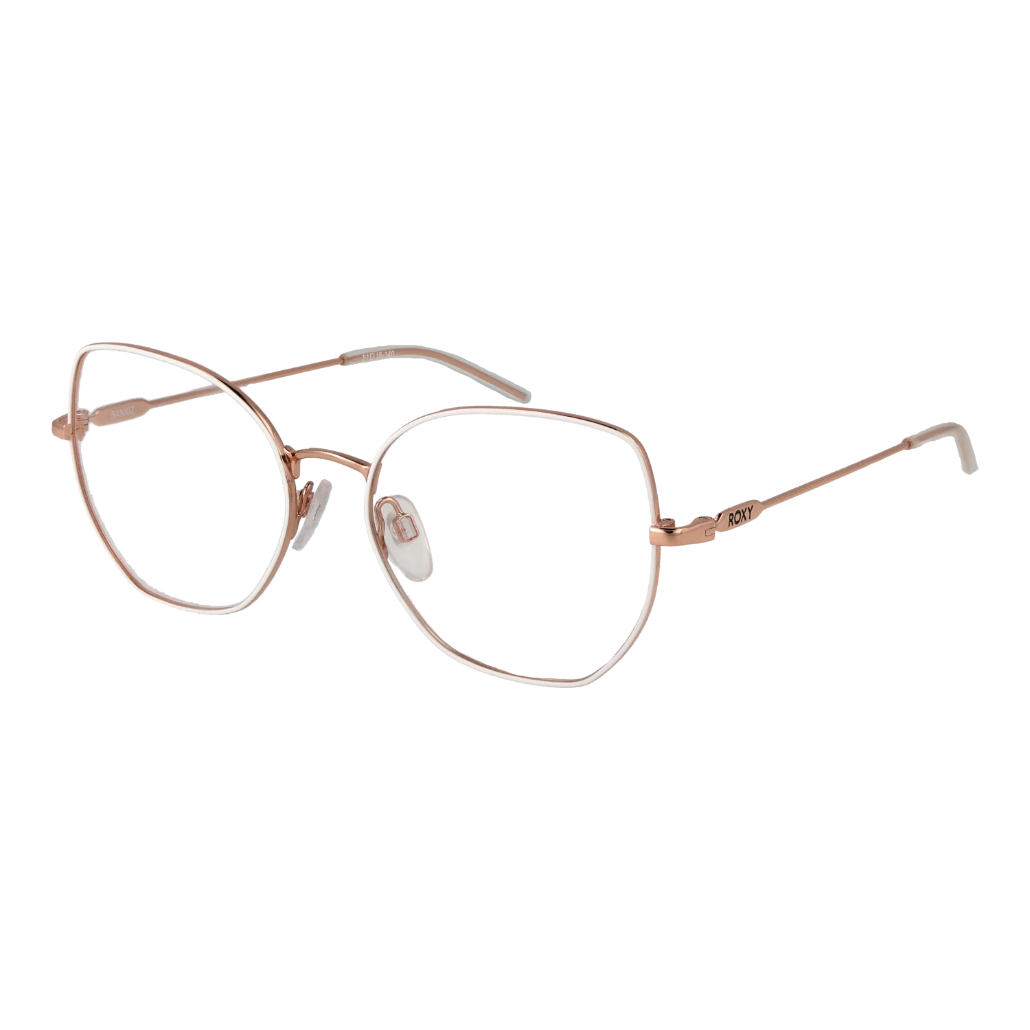 [25006758] Roxy Brillenfassung ERJEG03084 CLE0 Bankiz
