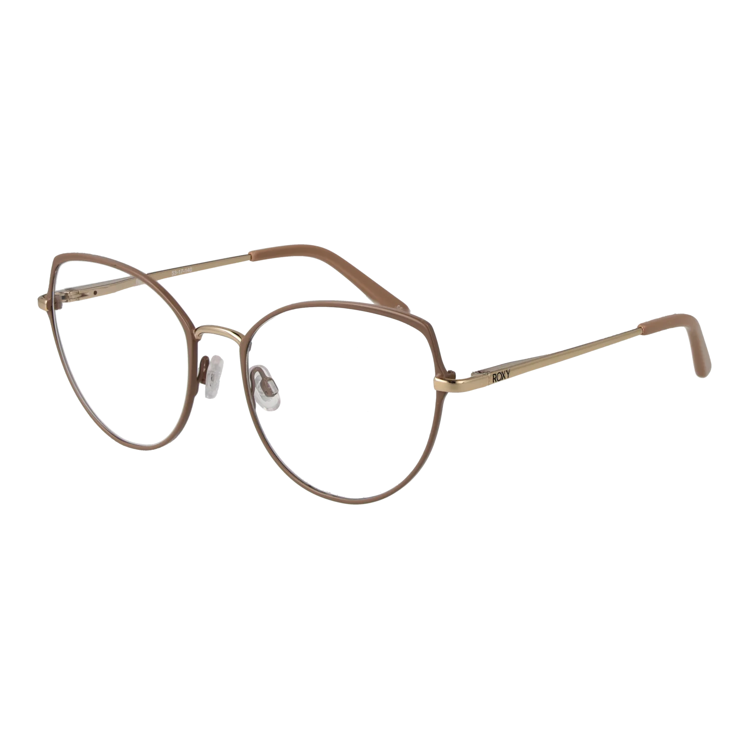 [25006761] Roxy Optical Frame ERJEG03090 TGS0 Nina