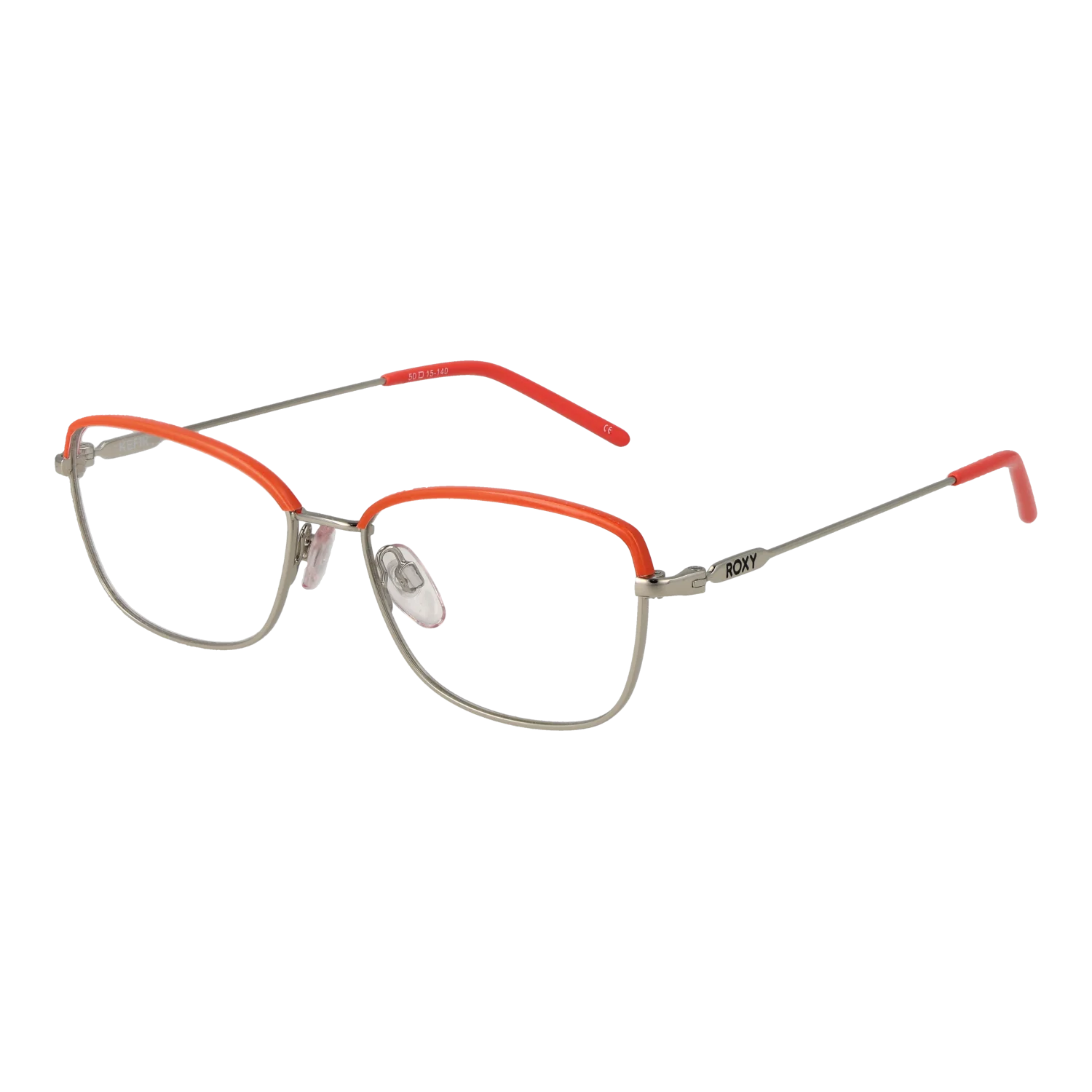 Roxy Lunettes ERJEG03093 SJA0 Kefir