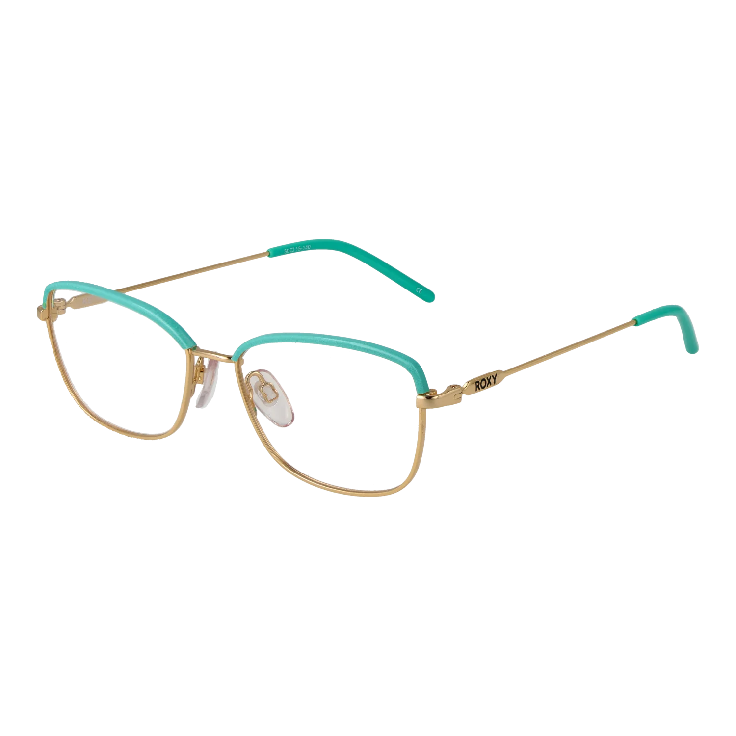 [25006768] Roxy Brillenfassung ERJEG03093 YKF0 Kefir