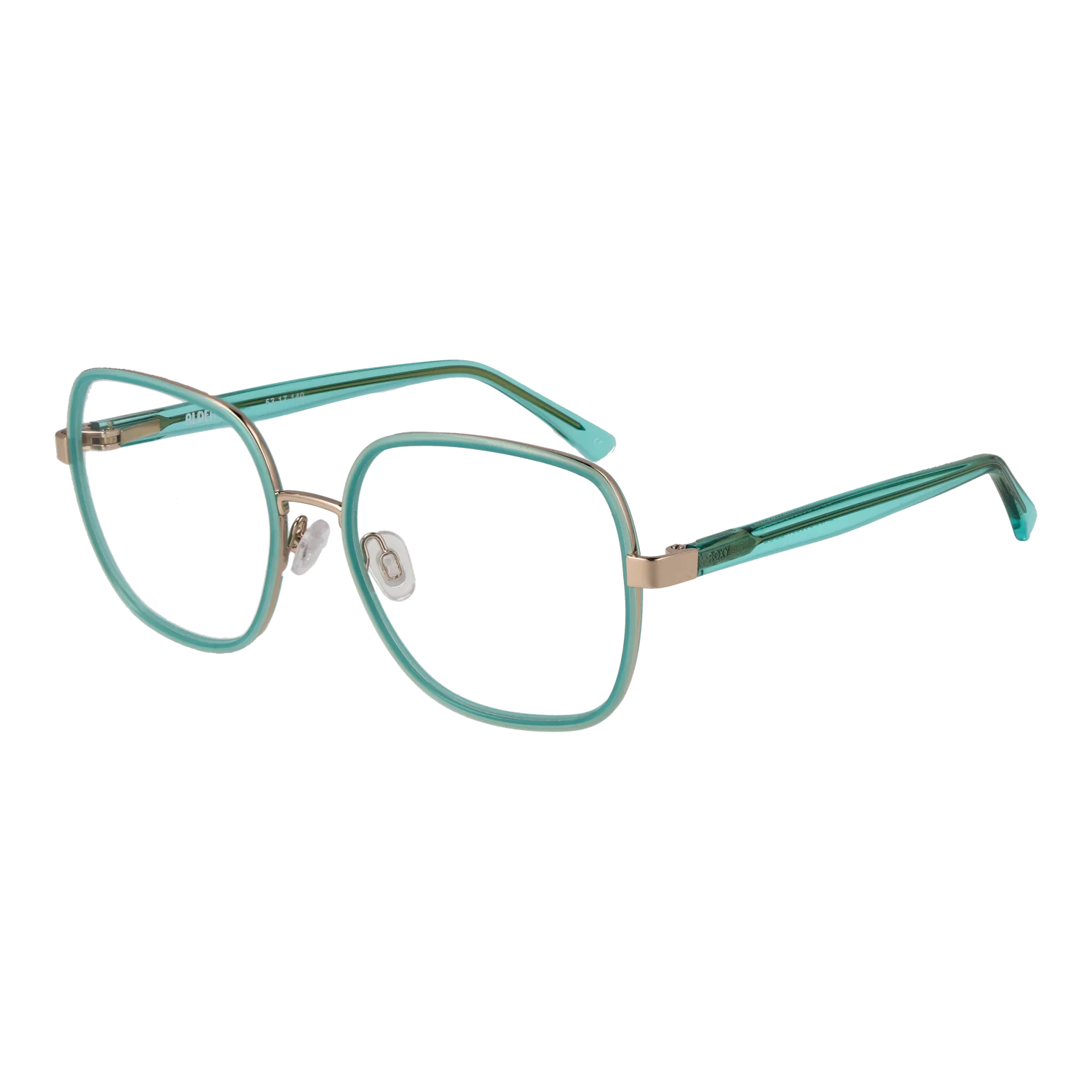 [25006775] Roxy Optical Frame ERJEG03097 BZG0 Aldea