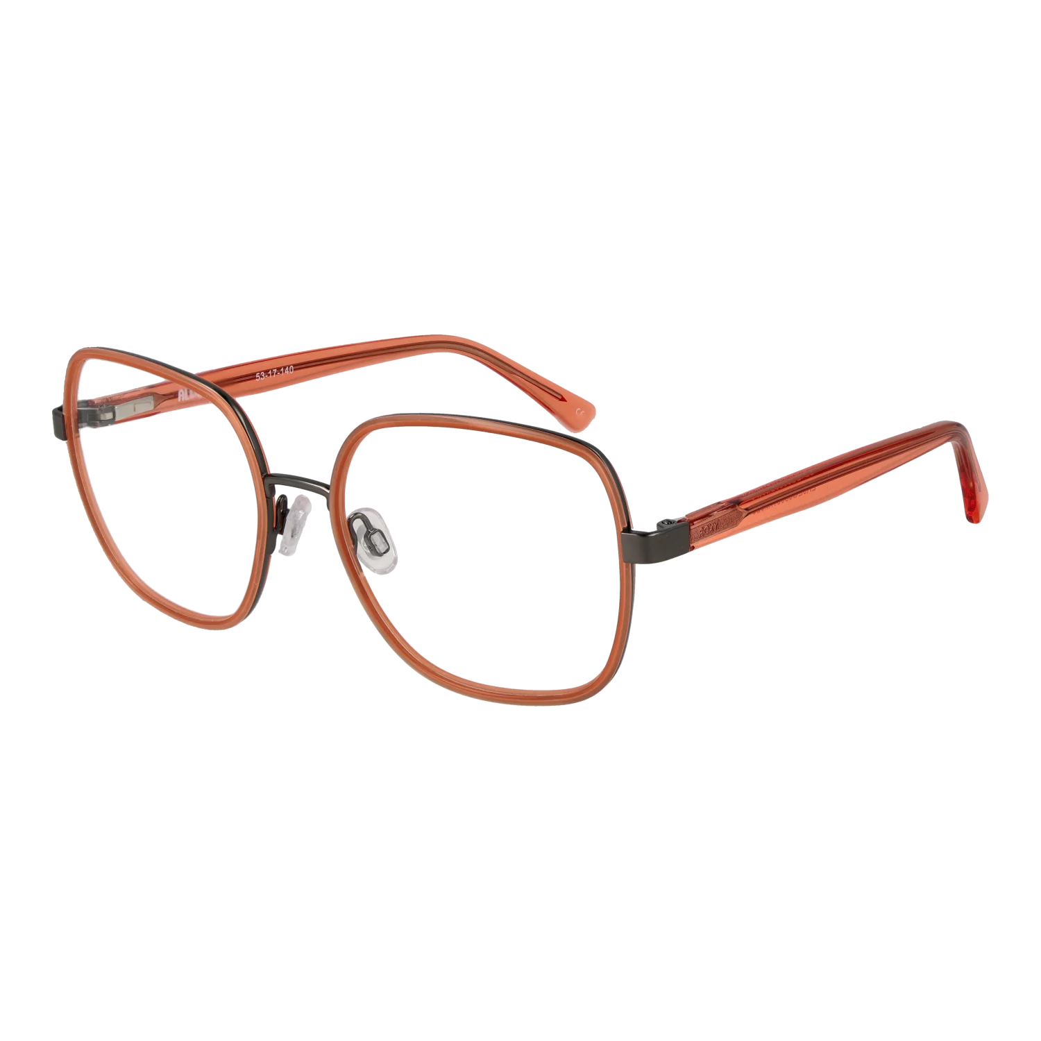 Roxy Gafas ERJEG03097 MJL0 Aldea