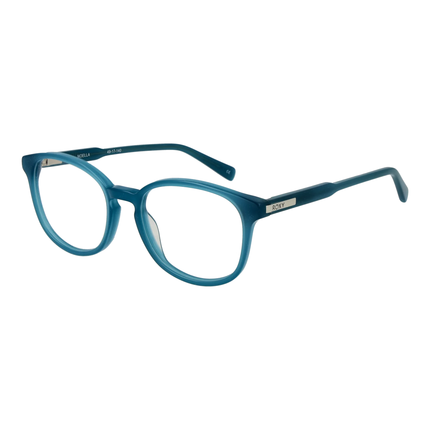 [25006778] Roxy Optical Frame ERJEG03100 GKK0 Noella