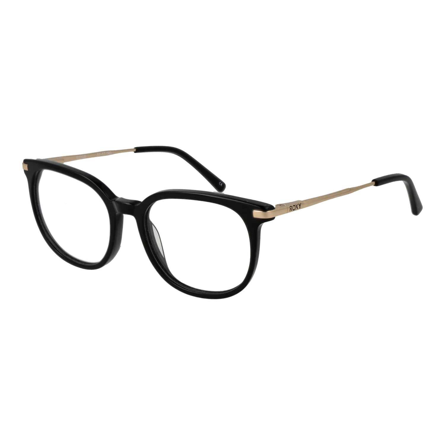Roxy Gafas ERJEG03101 KVJ0 Rosie