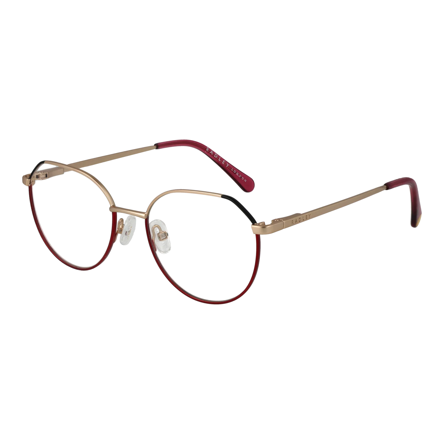 Radley Gafas RDO-6005 062 50