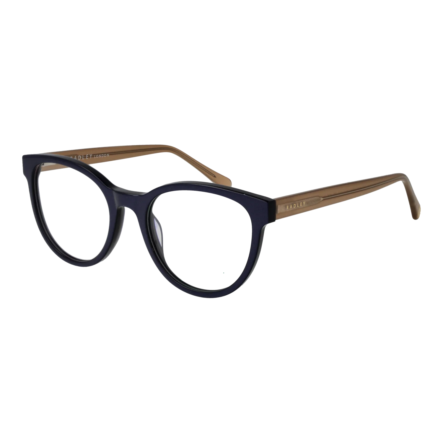 [25006939] Radley Brillenfassung RDO-6006 106 51