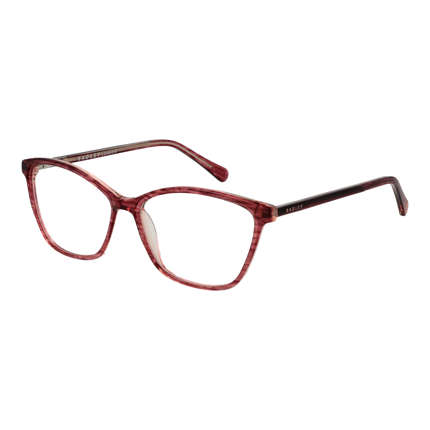 [25006940] Radley Gafas RDO-6011 162 53