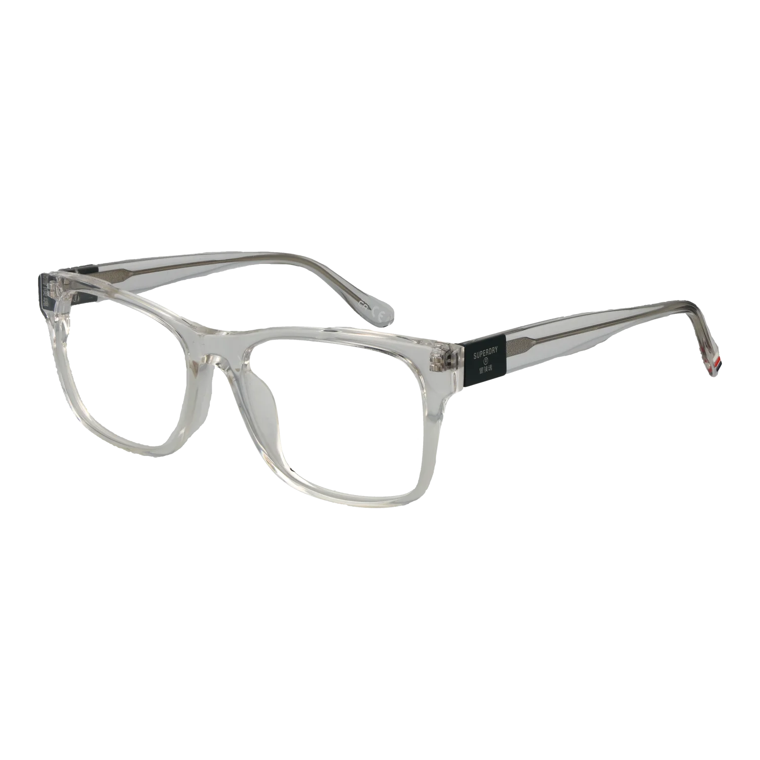 Superdry Lunettes SDO-2013 113 53