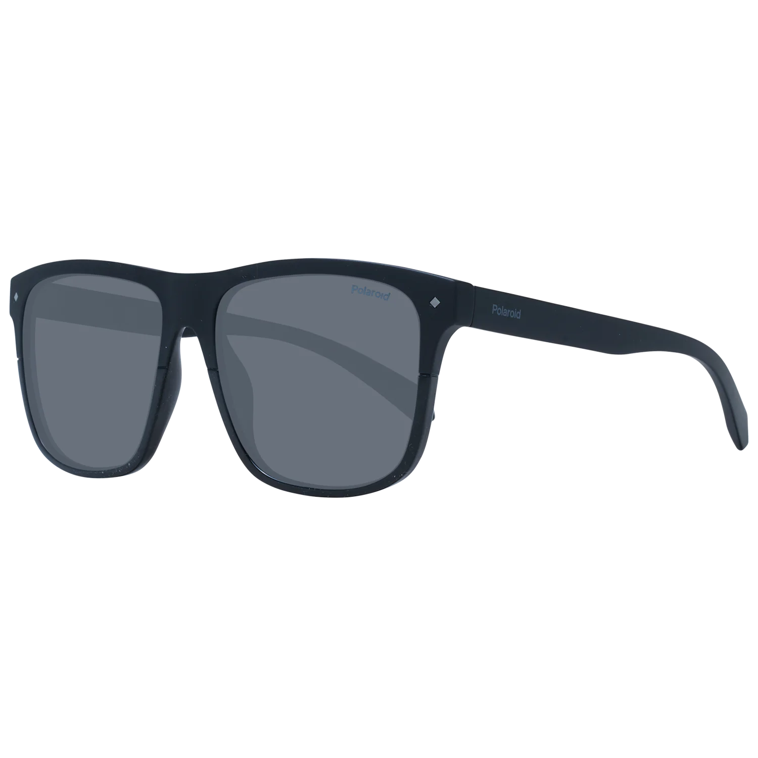 Polaroid Sonnenbrille PLD 6041/S 807M9 56
